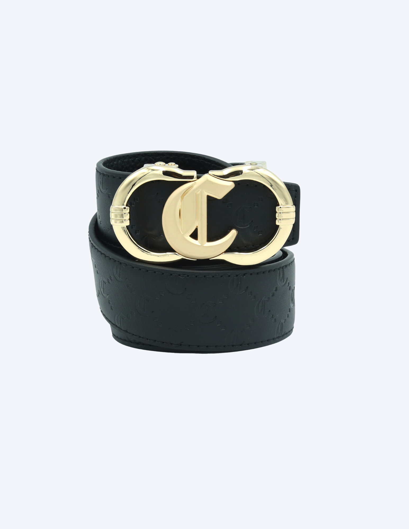 Accesories